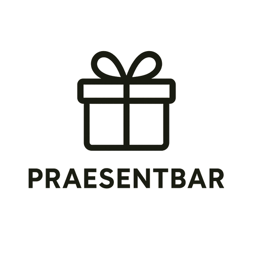 praesentbar