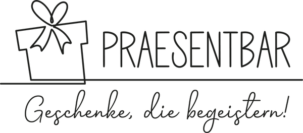 praesentbar