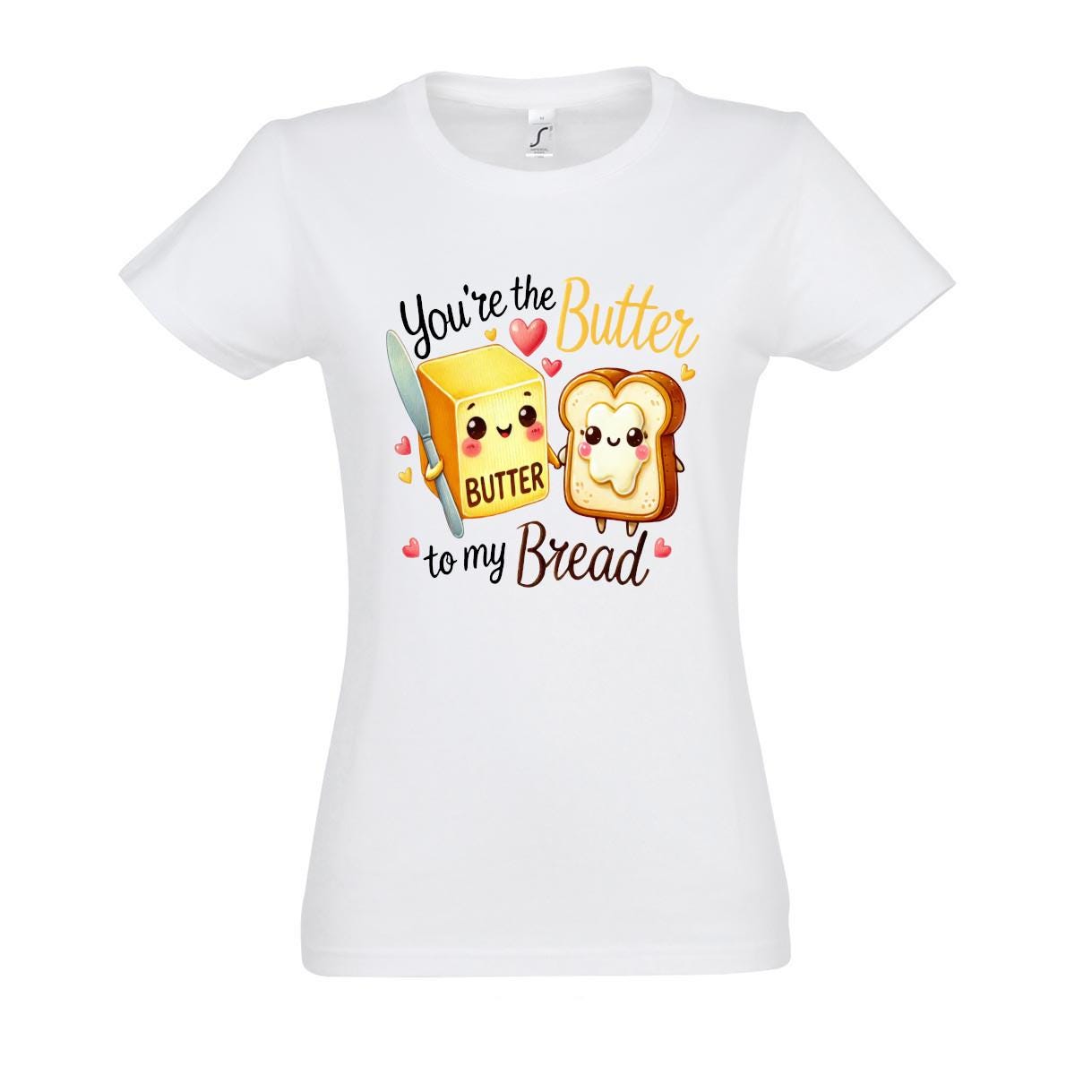 Valentinstag T-Shirt funny pictures S-XXL - Damen Shirt - versch. Motive und Größen verfügbar - 98% Baumwolle Geschenkidee Pärchen, waschbar