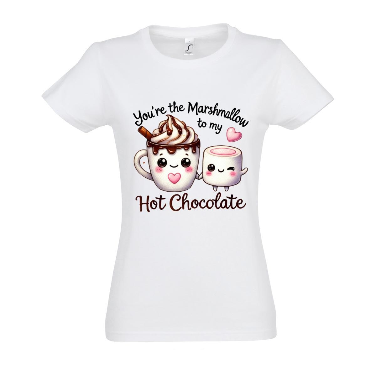 Valentinstag T-Shirt funny pictures S-XXL - Damen Shirt - versch. Motive und Größen verfügbar - 98% Baumwolle Geschenkidee Pärchen, waschbar