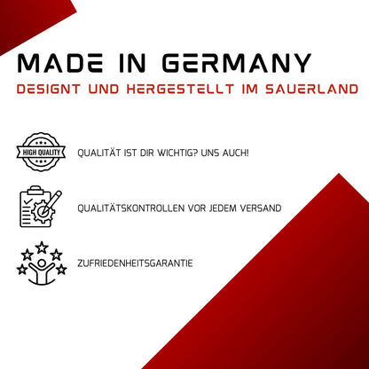 Tasse &quot;Dog Mama&quot; mit Leopardenmuster und Hundepfote – Beidseitig bedruckte Keramiktasse (330 ml) – Stilvolles Geschenk für Hundeliebhaberinn